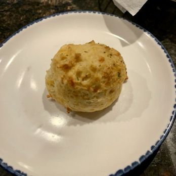 Red Lobster - The cheddar bay deliciousness biscuit - Seafood Near Me - Pittsburg, California Red Lobster - The cheddar bay deliciousness biscuit - Seafood Near Me - Pittsburg, California
