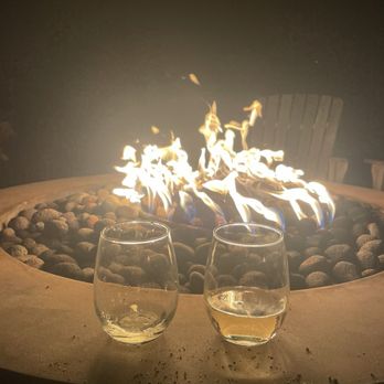 Ko'a Kea Hotel & Resort - Fire pit - Hotels Near Me - Koloa, Hawaii