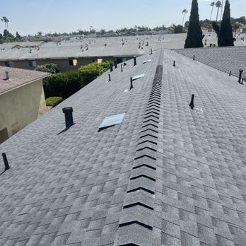 Jos Roofing South - Roofing Near Me Jos Roofing South - Roofing Near Me