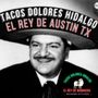 Photo of Tacos Dolores Hidalgo