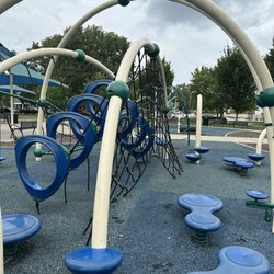 Leonard Park