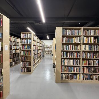 Used Book Depot - Used Bookstore Near Me - McKinney, Texas Used Book Depot - Used Bookstore Near Me - McKinney, Texas