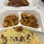 Photo of Chicken 'n Eggs