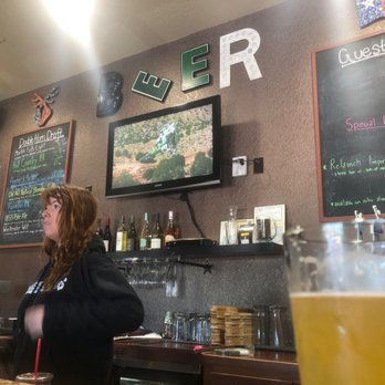 Double Horn Brewing - Brewpubs Near Me - Marble Falls, Texas Double Horn Brewing - Brewpubs Near Me - Marble Falls, Texas