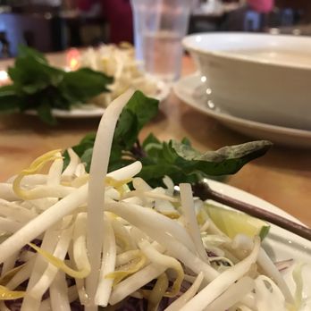 Pho Tran - Vietnamese Near Me - Glen Burnie, Maryland Pho Tran - Vietnamese Near Me - Glen Burnie, Maryland