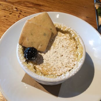 matchbox - Lemon custard cake - New American Near Me - Ashburn, Virginia matchbox - Lemon custard cake - New American Near Me - Ashburn, Virginia