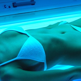 Magic Suntan - Tanning Near Me - Hialeah, Florida