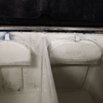 Launderland - Laundromat Near Me - Turlock, California