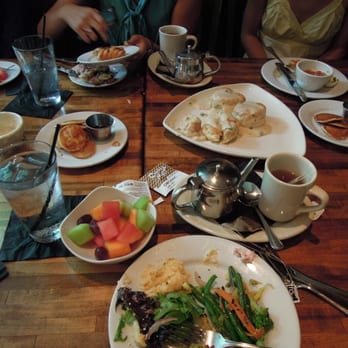 Jack Allen's Kitchen - American Near Me - Austin, Texas Jack Allen's Kitchen - American Near Me - Austin, Texas
