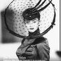 Photo of Moda-Mo Manuela Vobach