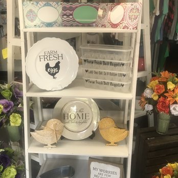 Pam's Crafts - Arts & Crafts Near Me - Hokes Bluff,, Alabama