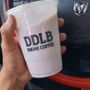 Photo of Dia De Las Baristas