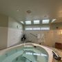 Photo of Topnotch Spa