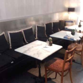 De Smaaknatie - Fast Food Near Me - Antwerp, VAN
