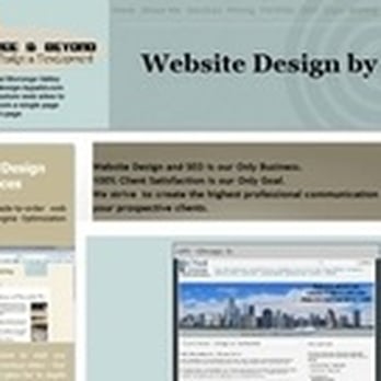 Website Design by Pat D - getweb.us - Web Design Near Me - Joshua Tree, California Website Design by Pat D - getweb.us - Web Design Near Me - Joshua Tree, California