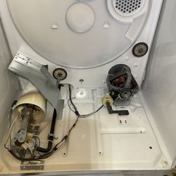 Reliafix Appliance & HVAC