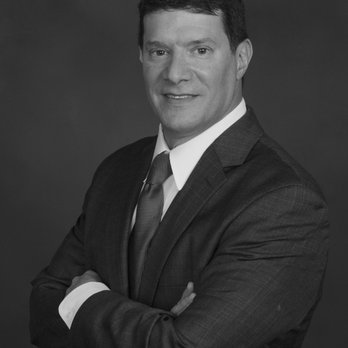 Ronald H Kauffman - Divorce & Family Law Near Me - Miami, Florida Ronald H Kauffman - Divorce & Family Law Near Me - Miami, Florida