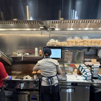 Nation's Giant Hamburgers - Cooking - Desserts Near Me - San Jose, California Nation's Giant Hamburgers - Cooking - Desserts Near Me - San Jose, California