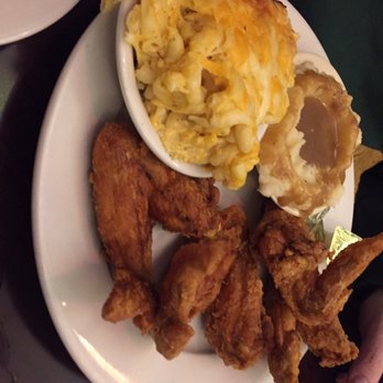 Amy Ruth's - Southern Near Me - New York, New York Amy Ruth's - Southern Near Me - New York, New York