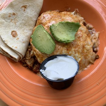 Cherie Inn - Chicken tinga - Breakfast & Brunch Near Me - Grand Rapids, Michigan Cherie Inn - Chicken tinga - Breakfast & Brunch Near Me - Grand Rapids, Michigan