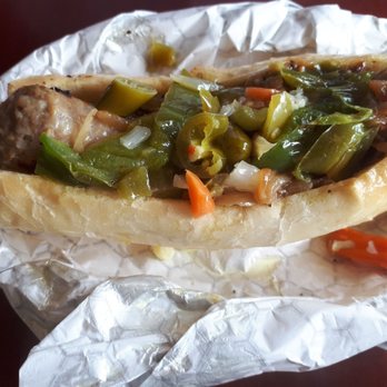 Culinary Delights - Sandwiches Near Me - Natick, Massachusetts