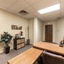 Photo of McAvoy CPA