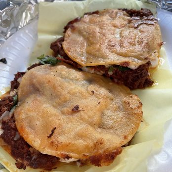 Birria El Super Pepe - Mulitas - Food Trucks Near Me - La Puente, California Birria El Super Pepe - Mulitas - Food Trucks Near Me - La Puente, California