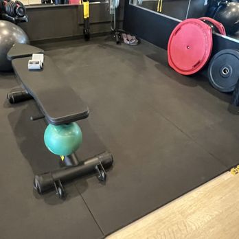 ReBalance Physical Therapy - Therapy - Physical Therapy Near Me - Frisco, Texas ReBalance Physical Therapy - Therapy - Physical Therapy Near Me - Frisco, Texas