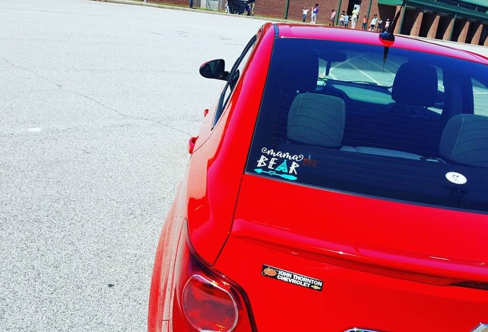 KROWN AUTO DETAILING 144 Photos Douglasville, GA Yelp