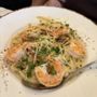 California Bistro