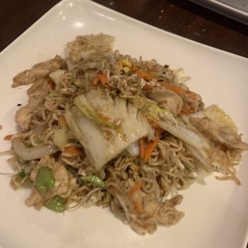 Royal Thai Cafe - Chow Mein - Thai Near Me - Kailua Kona, Hawaii Royal Thai Cafe - Chow Mein - Thai Near Me - Kailua Kona, Hawaii