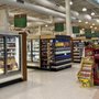 Photo of Publix Super Markets