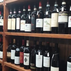 Vineria Enoteca Clanis
