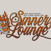 Sinners Lounge gift card
