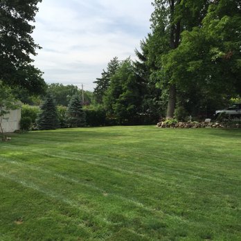 Ticked Off Organic - Pest Control Near Me Ticked Off Organic - Pest Control Near Me