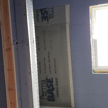 VL Drywall - House in Langhorne PA - Drywall Installation & Repair Near Me - Jackson Township, New Jersey VL Drywall - House in Langhorne PA - Drywall Installation & Repair Near Me - Jackson Township, New Jersey