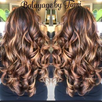 Elements Hair & Color Studio Aveda - Tami did an amazing job - Makeup Artists Near Me - Rio Rancho, New Mexico Elements Hair & Color Studio Aveda - Tami did an amazing job - Makeup Artists Near Me - Rio Rancho, New Mexico