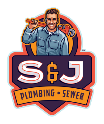 S and J Plumbing & Sewer