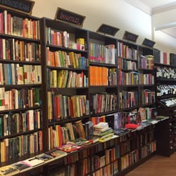 Alamut Libros
