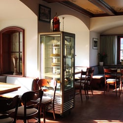 Gasthaus Engelbert