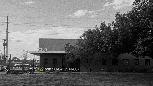 Dodd Creative Group