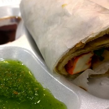 Desi Food Galaxy - Food Court Near Me - Somerset, New Jersey