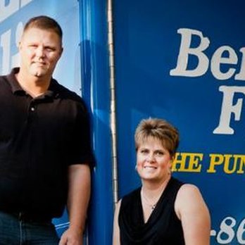 Benjamin Franklin Plumbing - untitled - Plumbing Near Me Benjamin Franklin Plumbing - untitled - Plumbing Near Me