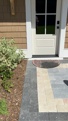 Glen Arbor Bed and Breakfast & Luxury Condos by null