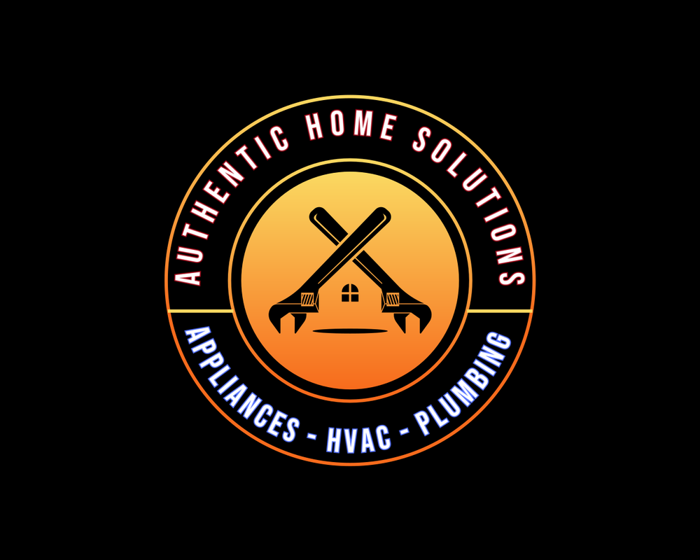 Slide of Authentic Home Solutions