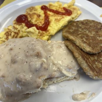 Roadrunner Kafe - Roadrunner Breakfast - Cafes Near Me - Willcox, Arizona Roadrunner Kafe - Roadrunner Breakfast - Cafes Near Me - Willcox, Arizona