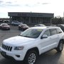 Photo of John Jones Automotive Outlet