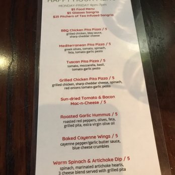 Teavolve - Coffee & Tea Near Me - Baltimore, Maryland