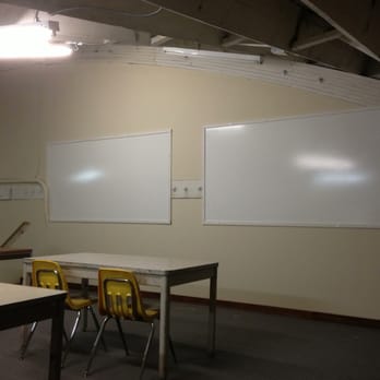 Fusion Math - Our Upstairs Classroom - Tutoring Centers Near Me - Seattle, Washington Fusion Math - Our Upstairs Classroom - Tutoring Centers Near Me - Seattle, Washington