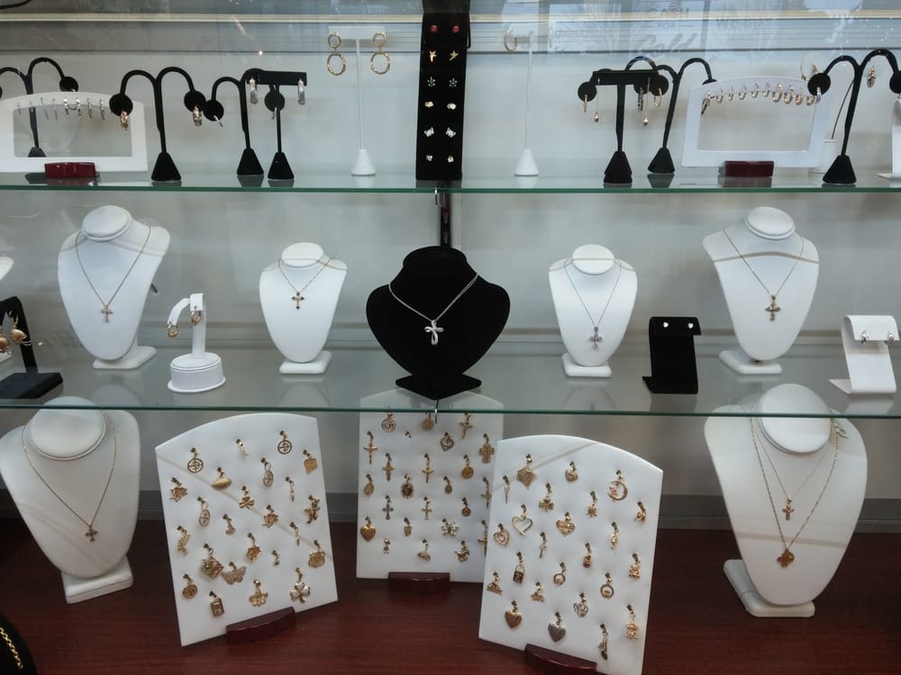 LEGACY JEWELERS OF PITTSBURGH Updated August 2024 21 Photos 1019